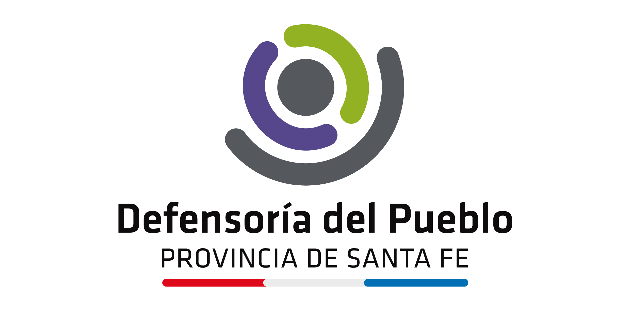 Defensoría del Pueblo Santa Fe (Argentina)