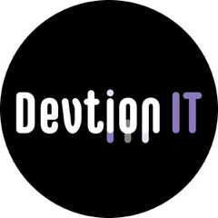 Devtion IT