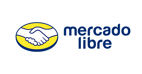 Mercado Libre