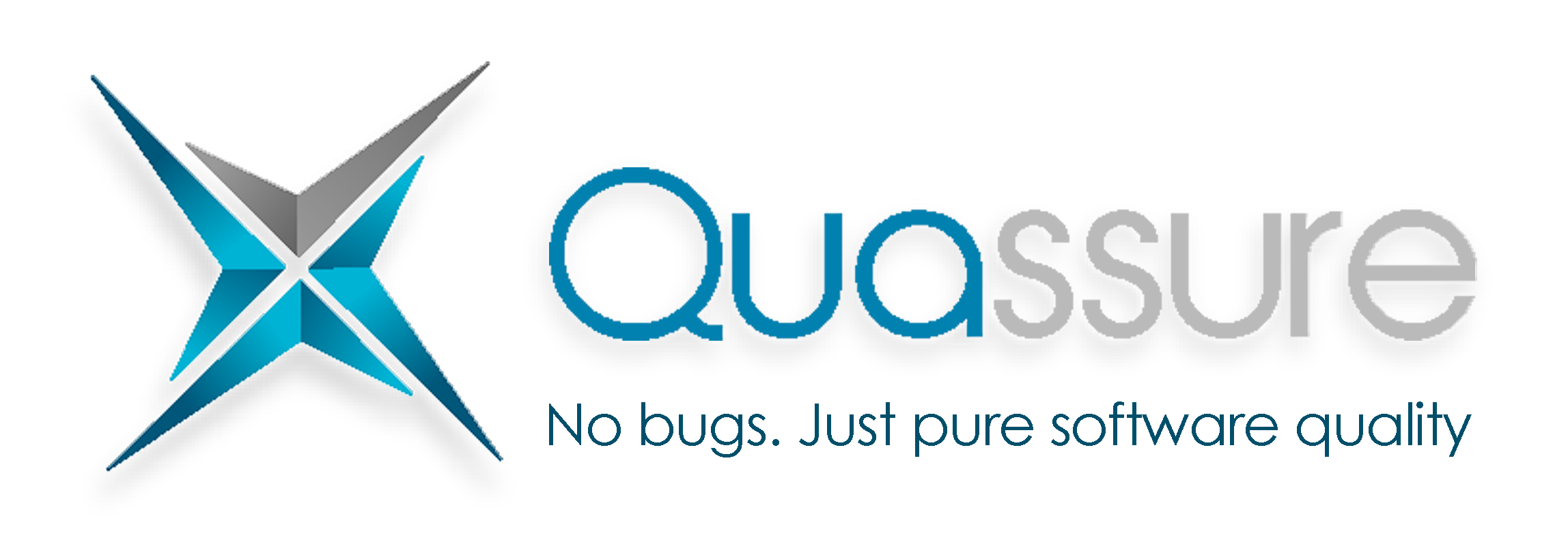 Quassure