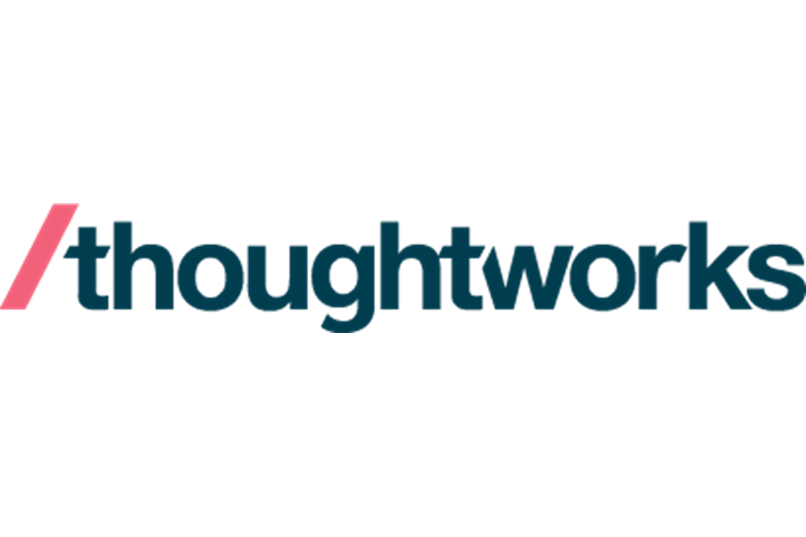 Thoughtworks