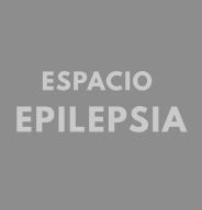 Espacio Epilepsia