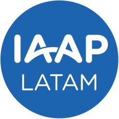 International Association of Accessibility Professionals (IAAP)