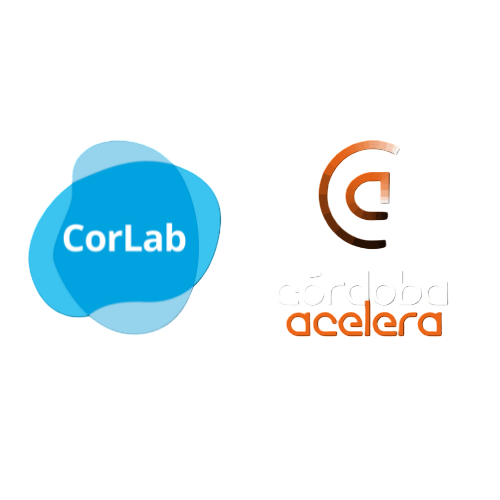 Corlab